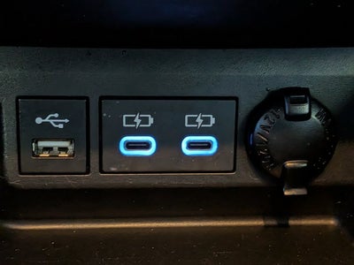 2022 Toyota Highlander L