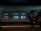 2022 Toyota Highlander L