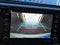 2022 Toyota Highlander L