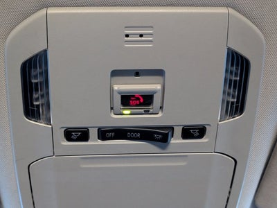2022 Toyota Highlander L