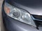 2018 Toyota Sienna LE