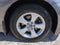 2018 Toyota Sienna LE
