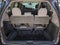 2018 Toyota Sienna LE