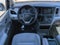 2018 Toyota Sienna LE