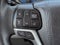 2018 Toyota Sienna LE