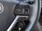 2018 Toyota Sienna LE