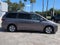 2018 Toyota Sienna LE