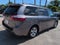 2018 Toyota Sienna LE