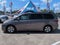 2018 Toyota Sienna LE
