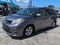 2018 Toyota Sienna LE
