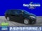 2017 Toyota Sienna XLE 8 Passenger