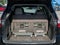 2017 Toyota Sienna XLE 8 Passenger
