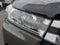 2018 Toyota Highlander Limited Platinum