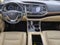 2018 Toyota Highlander Limited Platinum