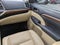 2018 Toyota Highlander Limited Platinum