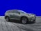 2018 Toyota Highlander Limited Platinum