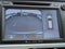 2018 Toyota Highlander Limited Platinum