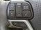 2018 Toyota Highlander Limited Platinum
