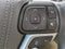2018 Toyota Highlander Limited Platinum