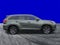 2018 Toyota Highlander Limited Platinum