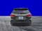 2018 Toyota Highlander Limited Platinum