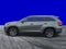 2018 Toyota Highlander Limited Platinum