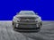 2018 Toyota Highlander Limited Platinum
