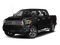 2017 Toyota Tundra 4WD Platinum