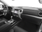 2017 Toyota Tundra 4WD Platinum