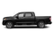 2017 Toyota Tundra 4WD Platinum