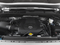 2017 Toyota Tundra 4WD Platinum