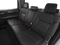 2017 Toyota Tundra 4WD Platinum