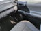 2020 Toyota Tacoma 2WD SR