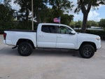 2020 Toyota Tacoma 2WD SR