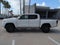 2020 Toyota Tacoma 2WD SR
