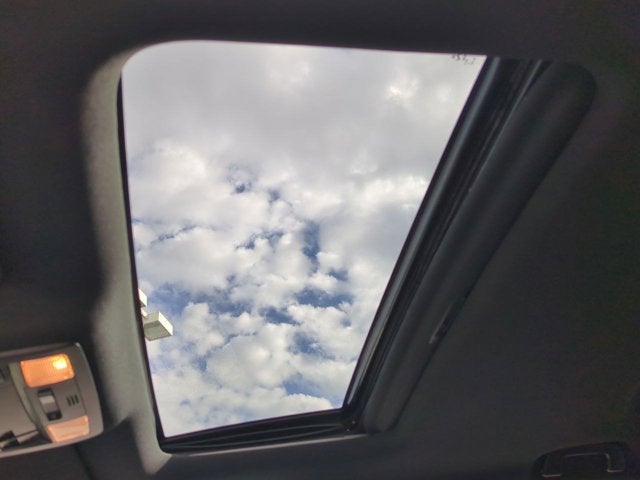 2017 Toyota Tacoma Base