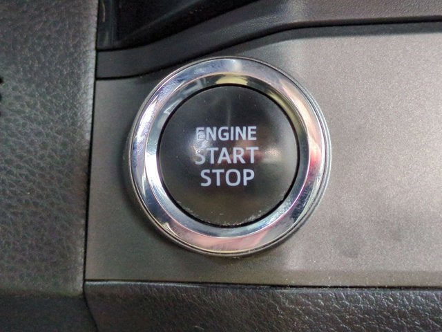 2017 Toyota Tacoma Base