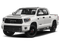2021 Toyota Tundra 4WD TRD Pro