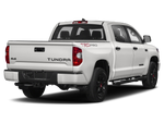 2021 Toyota Tundra 4WD TRD Pro