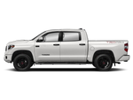 2021 Toyota Tundra 4WD TRD Pro