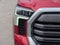 2024 Toyota Tundra 4WD Limited