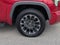 2024 Toyota Tundra 4WD Limited