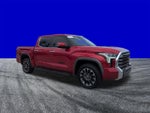 2024 Toyota Tundra 4WD Limited