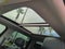 2024 Toyota Tundra 4WD Limited