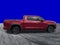 2024 Toyota Tundra 4WD Limited