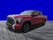 2024 Toyota Tundra 4WD Limited