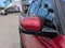 2024 Toyota Tundra 4WD Limited