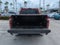 2024 Toyota Tundra 4WD Limited