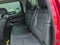 2024 Toyota Tundra 4WD Limited