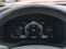 2024 Toyota Tundra 4WD Limited
